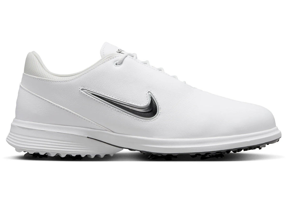 Nike Air Zoom Victory Tour 4 White Photon Dust Black – Nike – THE LAB CONCEPT CLUB Bienne