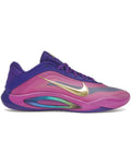 Nike A'ja Wilson A'One Unapologetic (Women's) - visuel officiel StockX