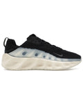 Nike Ava Rover Black Muslin - visuel officiel StockX