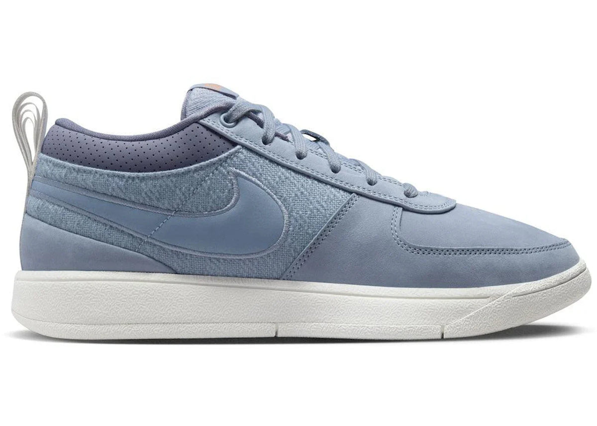 Nike Book 1 EP Mirage V2 (White Outsole) – Nike – THE LAB CONCEPT CLUB Bienne
