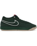 Nike Book 1 Flagstaff - visuel officiel StockX