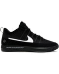 Nike Book 2 Fragment - visuel officiel StockX