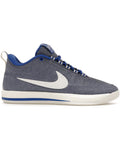 Nike Book 2 Must Be The Denim - visuel officiel StockX