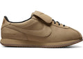 Nike Cortez SE Tiempo Pack Morse Code – Nike – THE LAB CONCEPT CLUB Bienne