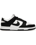 Nike Dunk Low Next Nature Panda (Women's) - visuel officiel StockX