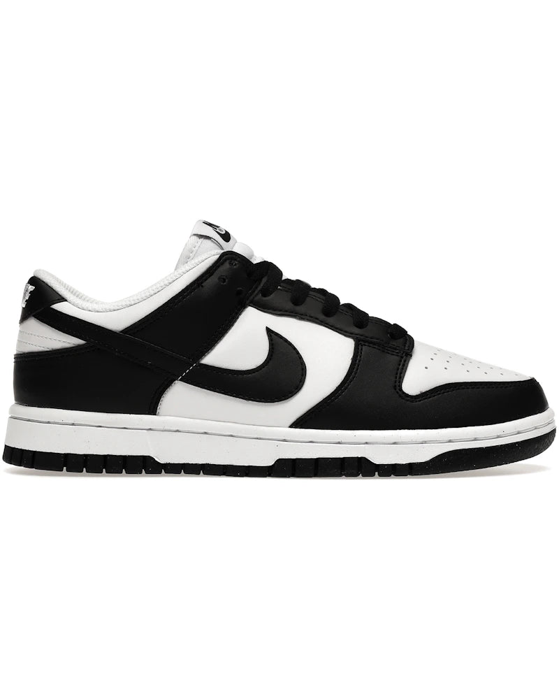 Nike Dunk Low Next Nature Panda (Women's) - visuel officiel StockX