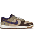 Nike Dunk Low Setsubun (2022) - visuel officiel StockX
