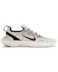 Nike Free Run 5.0 Phantom Sail - visuel officiel StockX