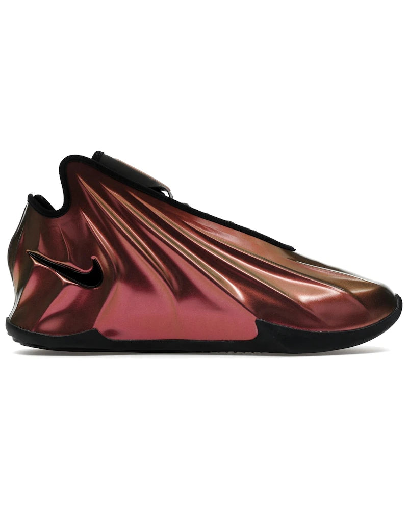 Nike GT Future Metallic Red Bronze - visuel officiel StockX