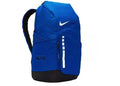 Nike Hoops Elite 32L Backpack Game Royal/Black/White – Nike – THE LAB CONCEPT CLUB Bienne