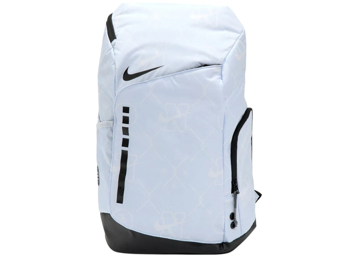 Nike Hoops Elite Basketball Backpack (32L) Football Grey/Black/Black – Nike – THE LAB CONCEPT CLUB Bienne