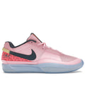 Nike Ja 1 Day One Soft Pink - visuel officiel StockX