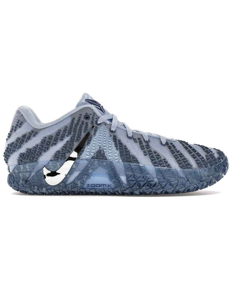 Nike Ja 3 All-Star - visuel officiel StockX