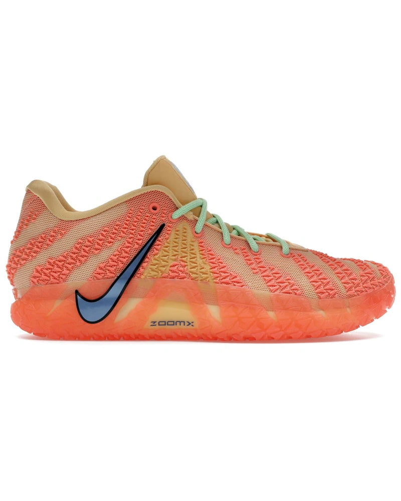 Nike Ja 3 Daybreak - visuel officiel StockX