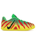 Nike Ja 3 Jurassic Park Explorer (GS) - visuel officiel StockX