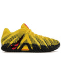Nike Ja 3 Let Me Be Ja - visuel officiel StockX