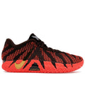 Nike Ja 3 Lunar New Year - visuel officiel StockX