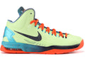 Nike KD 5 All-Star (2013) (GS) – Nike – THE LAB CONCEPT CLUB Bienne