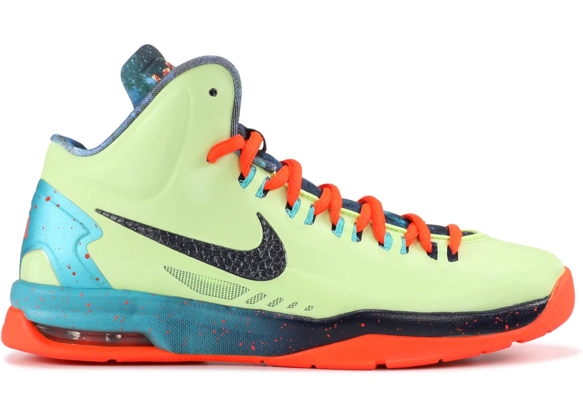 Nike KD 5 All-Star (2013) (GS) – Nike – THE LAB CONCEPT CLUB Bienne