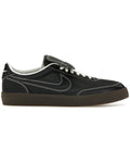 Nike Killshot 2 LTR PRM Tiempo Pack Black - visuel officiel StockX