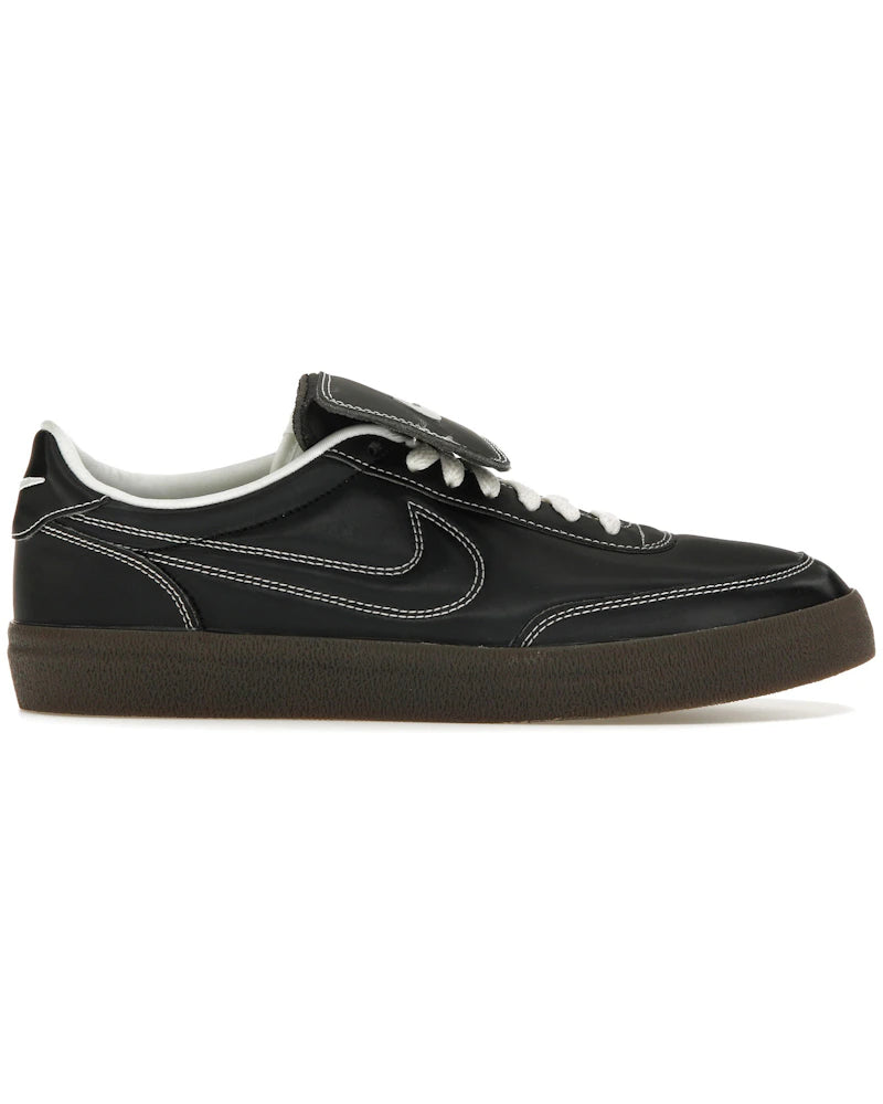Nike Killshot 2 LTR PRM Tiempo Pack Black - visuel officiel StockX