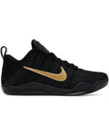 Nike Kobe 11 Elite Low Protro Fade to Black (2026) - visuel officiel StockX