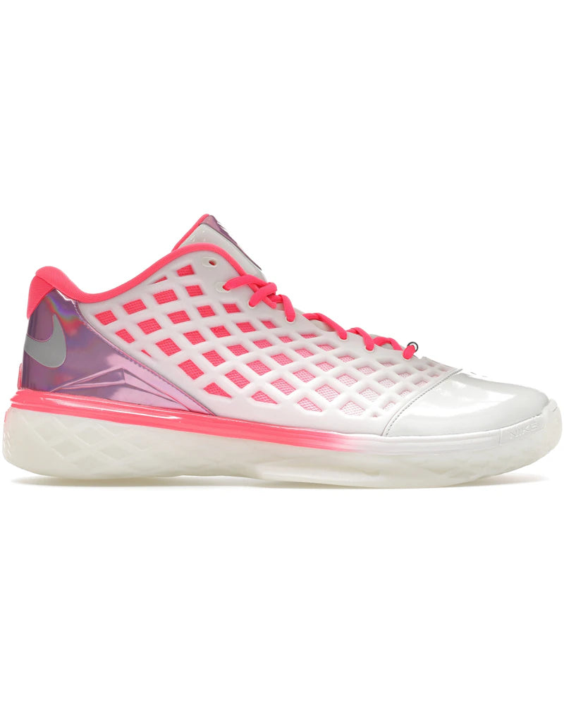 Nike Kobe 3 Low Protro WNBA All-Star (2026) - visuel officiel StockX