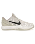 Nike Kobe 6 Sail All-Star (GS) - visuel officiel StockX