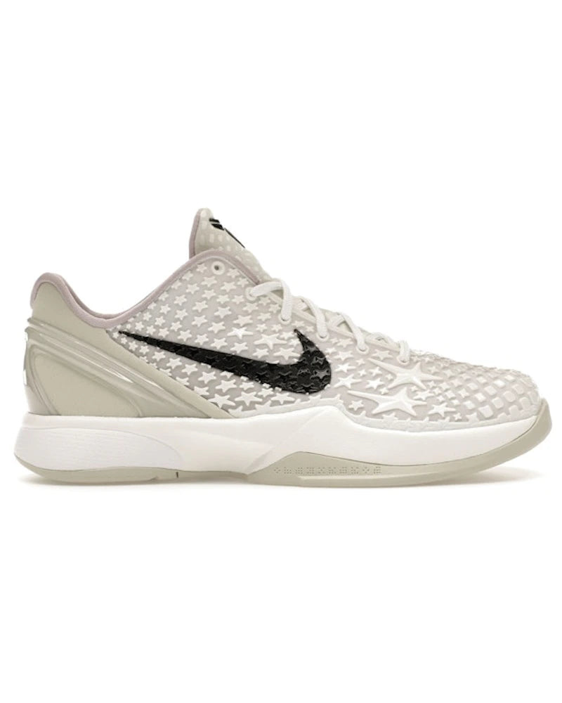 Nike Kobe 6 Sail All-Star (GS) - visuel officiel StockX