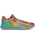 Nike Kobe 8 Protro Venice Beach (2024) (GS) - visuel officiel StockX