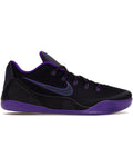 Nike Kobe 9 EM Low Protro TB Purple Dynasty - visuel officiel StockX