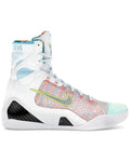 Nike Kobe 9 Elite Protro What The (2025) - visuel officiel StockX