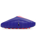 Nike Mind 001 AMP Slide Spider-Man - visuel officiel StockX
