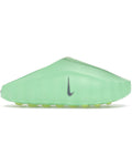 Nike Mind 001 Slide Cucumber Calm - visuel officiel StockX