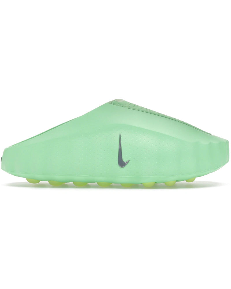 Nike Mind 001 Slide Cucumber Calm - visuel officiel StockX