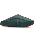 Nike Mind 001 Mineral Slate Light Pumice Hyper Crimson Metallic Platinum - visuel officiel StockX