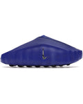 Nike Mind 001 Slide Old Royal (Women's) - visuel officiel StockX