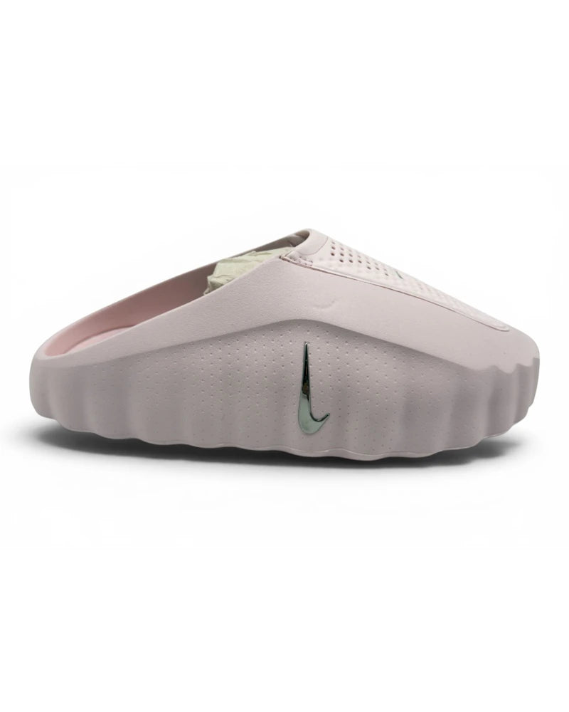 Nike Mind 001 Slide Pearl Pink (Women's) - visuel officiel StockX