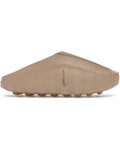Nike Mind 001 Slide Rattan - visuel officiel StockX