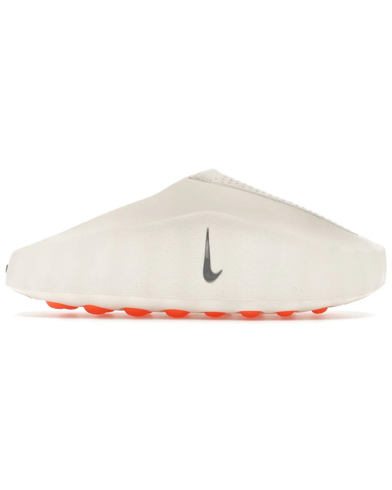Nike Mind 001 Slide Sail - visuel officiel StockX