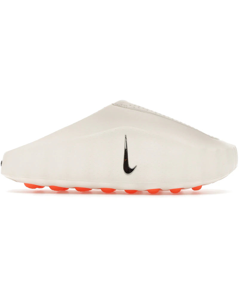 Nike Mind 001 Slide Sail (Women's) - visuel officiel StockX