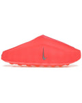 Nike Mind 001 Slide Solar Red - visuel officiel StockX