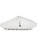 Nike Mind 001 Slide Summit White (Women's) - visuel officiel StockX