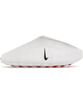 Nike Mind 001 Slide White Speed Red - visuel officiel StockX