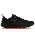 Nike Mind 002 Black Hyper Crimson - visuel officiel StockX