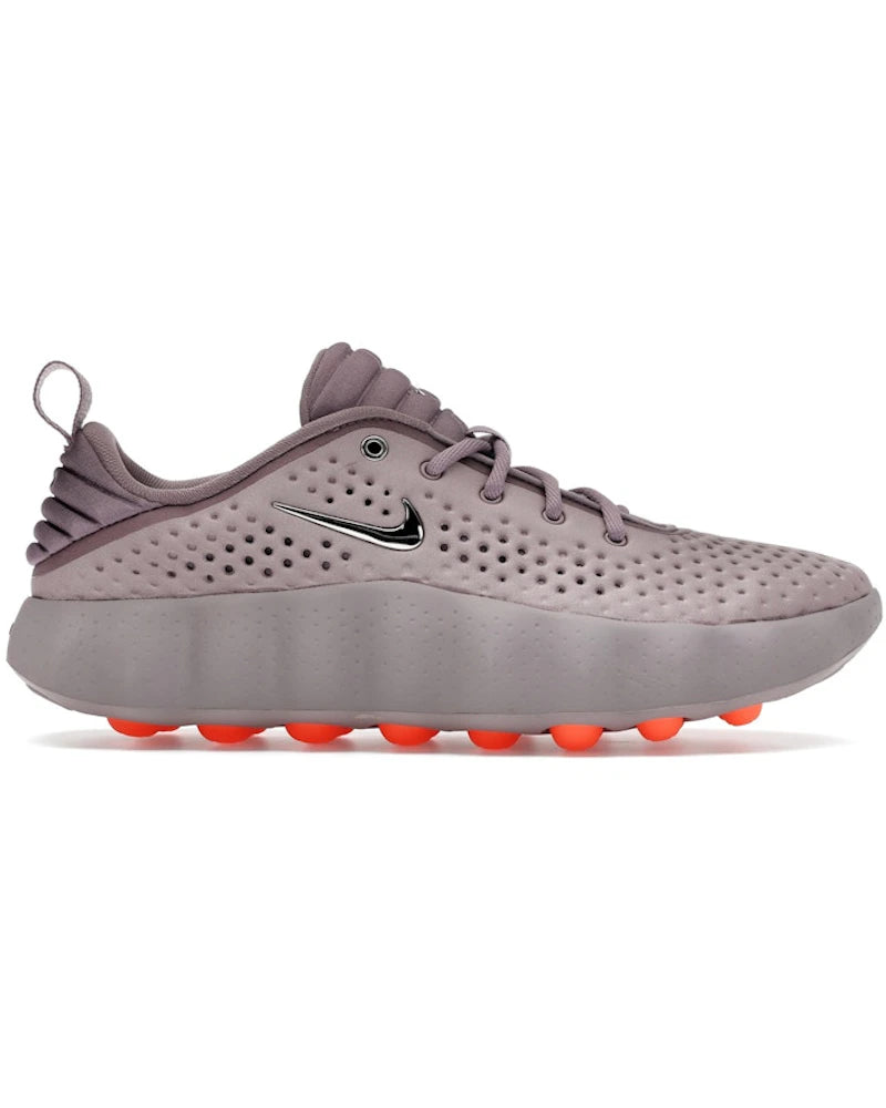 Nike Mind 002 Light Violet Ore (Women's) - visuel officiel StockX