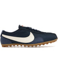 Nike Moon Shoe OG Midnight Navy Gum Light Brown Soft Pearl (Women's) - visuel officiel StockX