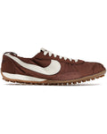 Nike Moon Shoe SP Jacquemus Fauna Brown (Women's) - visuel officiel StockX