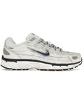 Nike P-6000 Obsidian Summit White - visuel officiel StockX