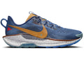 Nike Pegasus Trail 5 Blue Void Blue Beyond Photo Blue Monarch – Nike – THE LAB CONCEPT CLUB Bienne